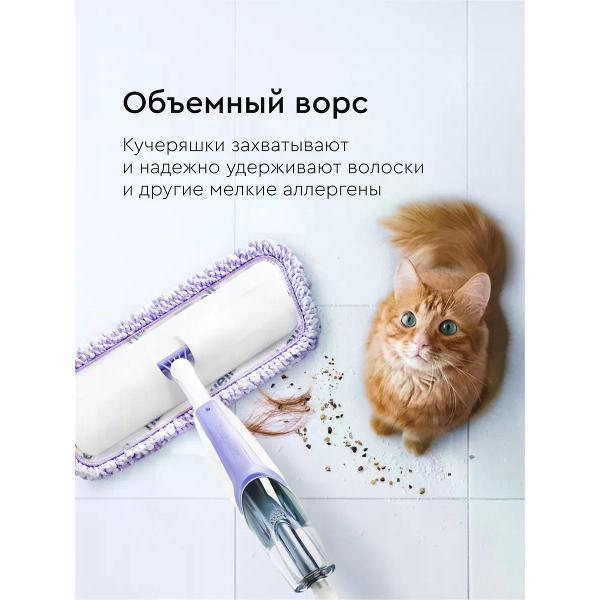 https://img.mvideo.ru/Pdb/400977237b6.jpg
