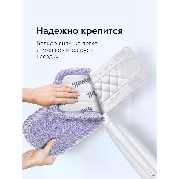 https://img.mvideo.ru/Pdb/400977237b7.jpg