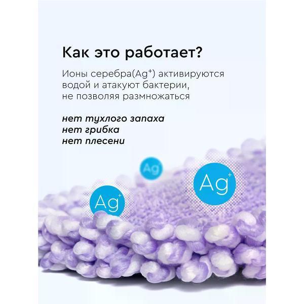https://img.mvideo.ru/Pdb/400977239b3.jpg