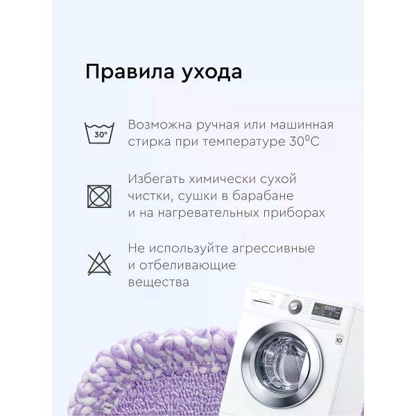 https://img.mvideo.ru/Pdb/400977239b8.jpg