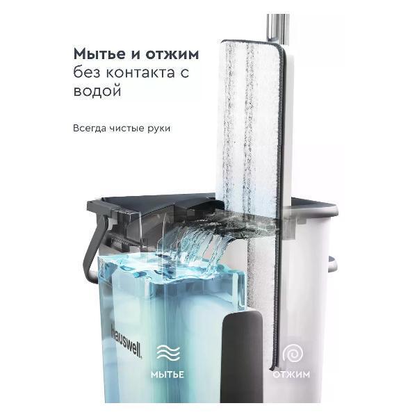 https://img.mvideo.ru/Pdb/400992124b1.jpg