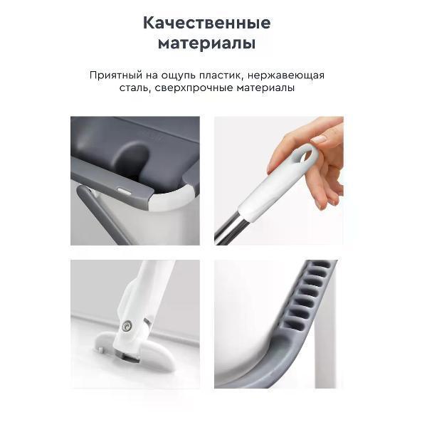 https://img.mvideo.ru/Pdb/400992124b10.jpg