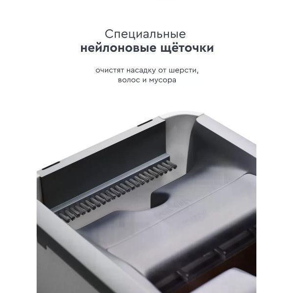 https://img.mvideo.ru/Pdb/400992124b2.jpg