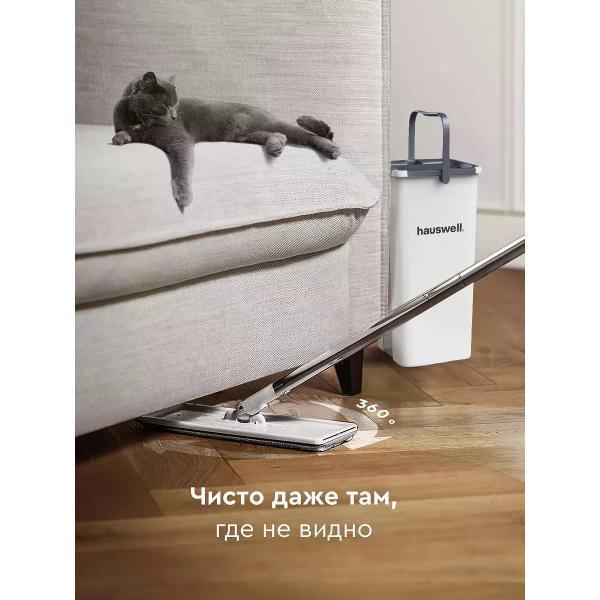 https://img.mvideo.ru/Pdb/400992124b7.jpg