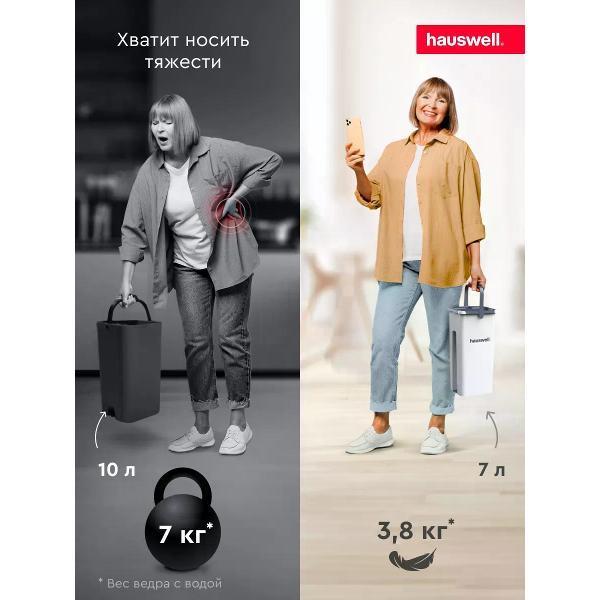 https://img.mvideo.ru/Pdb/400992124b8.jpg