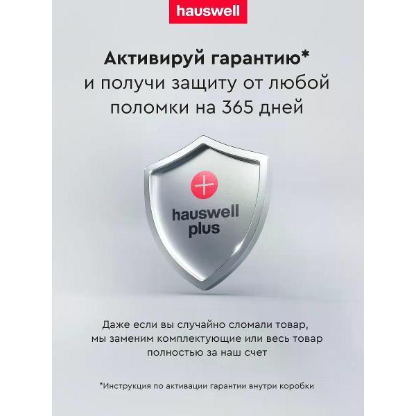 https://img.mvideo.ru/Pdb/400992124b9.jpg