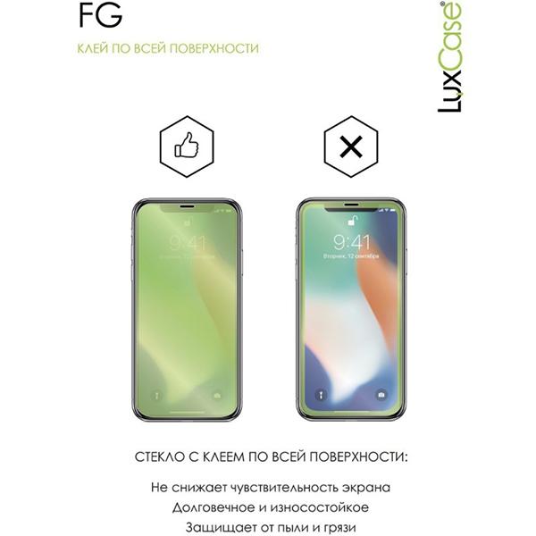https://img.mvideo.ru/Pdb/4114649b2.jpg