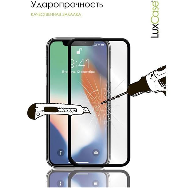 https://img.mvideo.ru/Pdb/4114649b3.jpg
