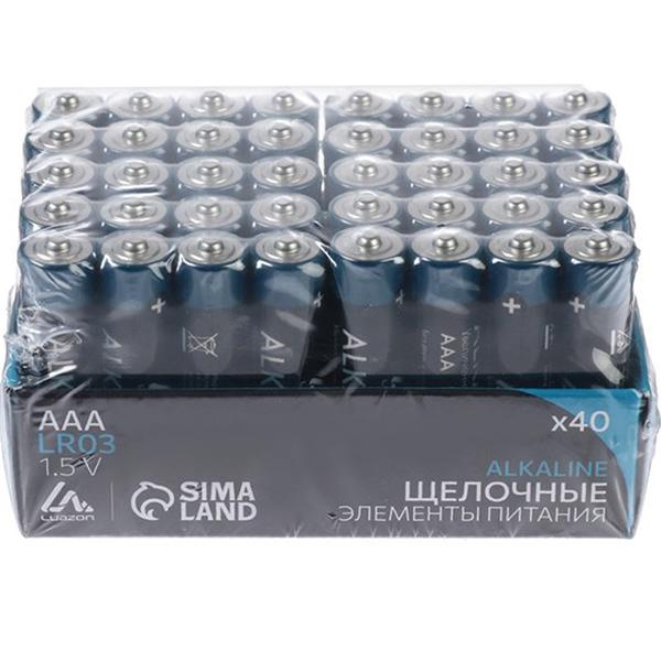 https://img.mvideo.ru/Pdb/4144982b2.jpg