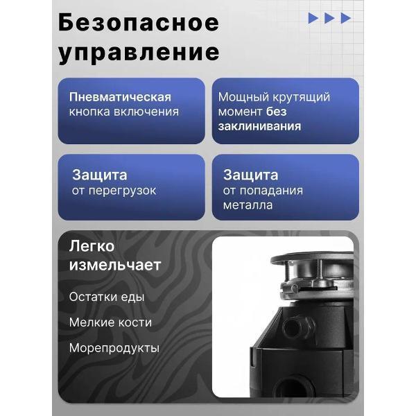 https://img.mvideo.ru/Pdb/41a8da07-6d58-4bd9-8a3d-5bdda353f164.jpg