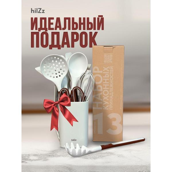 https://img.mvideo.ru/Pdb/bde16903-68e9-4e63-93c4-94358573e0e6.jpg