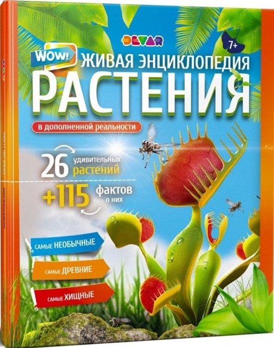 https://ndc.book24.ru/iblock/c10/c100b08e6acb4e61d6f900651f95d93d/77ed03ed23b8fc19f17357c9ba6ab25e.jpg