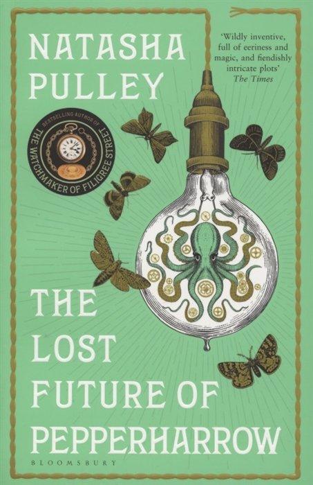 https://ndc.book24.ru/iblock/dfc/dfc050eacecdfefaedcec1ad02bcac47/0e61fc9378f25d5c61c1984019018a16.jpg