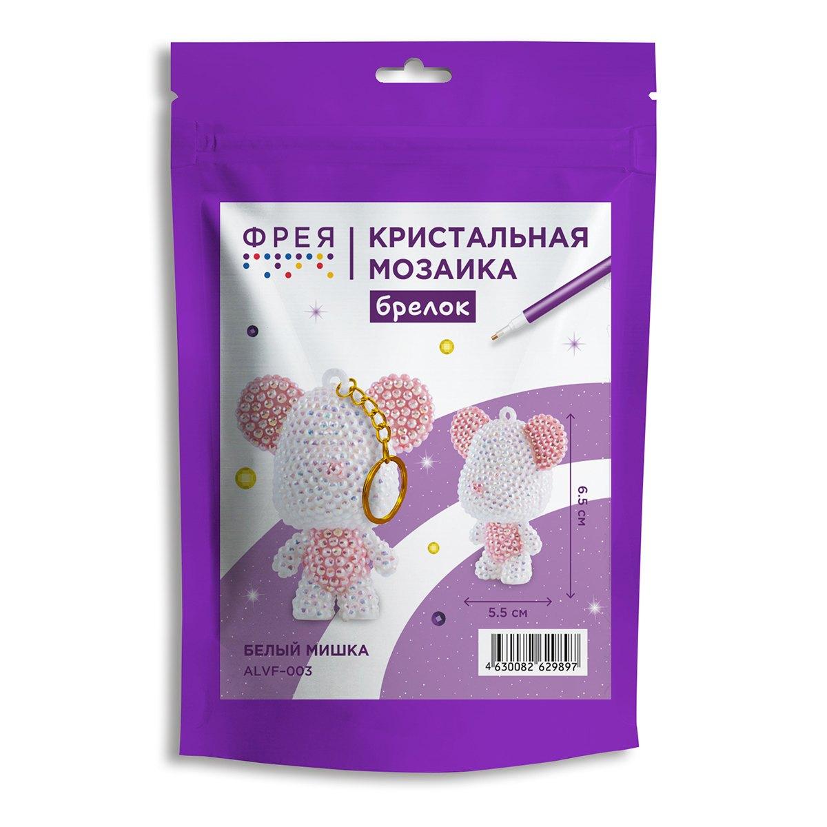 https://ndc.book24.ru/pim/products/images/0b/4b/019b25ce-0e96-7f7f-913d-3898fc1f0b4b.jpg