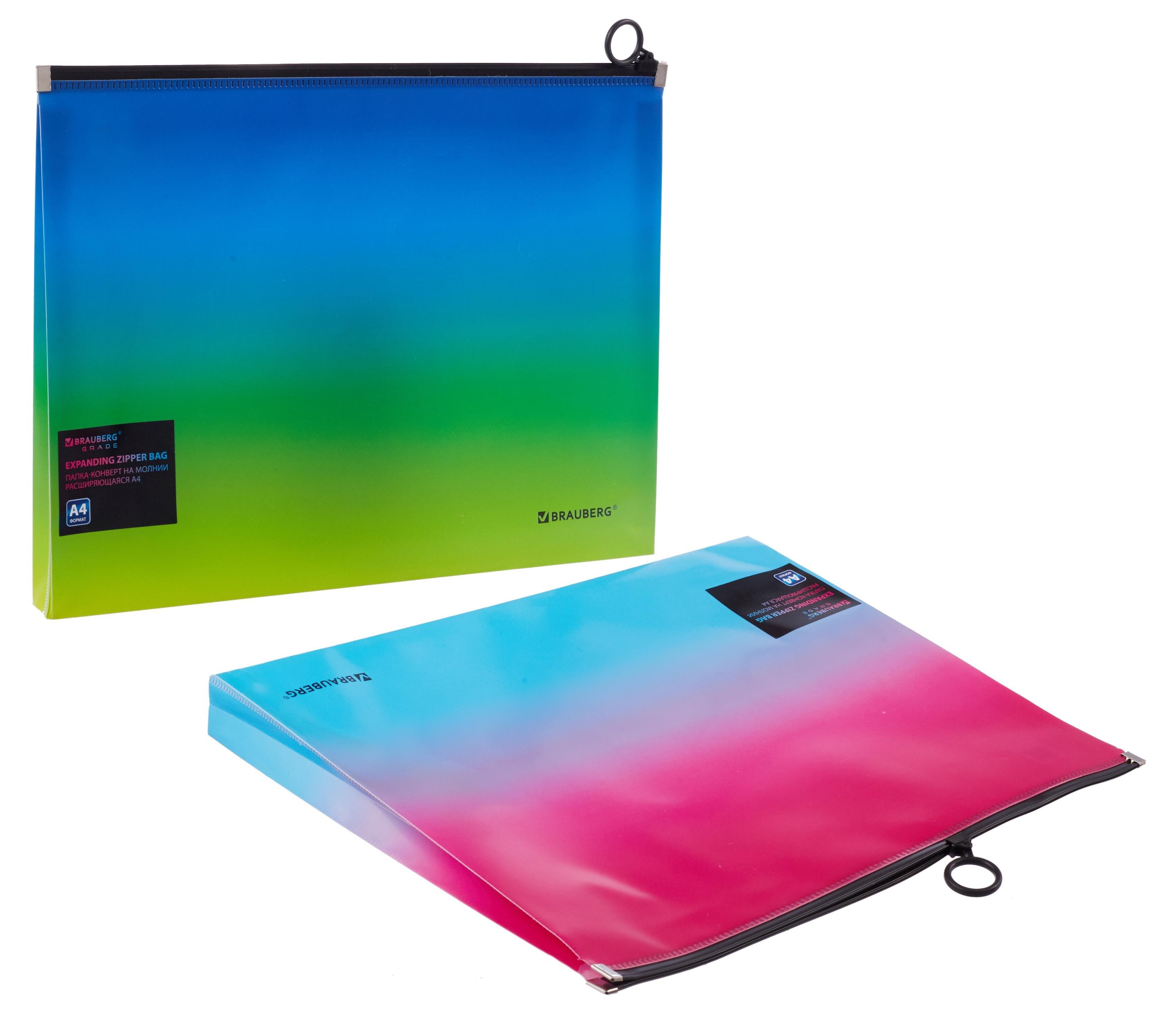 https://ndc.book24.ru/pim/products/images/0f/ca/019be5ae-3790-7315-9464-2128c9fa0fca.jpg