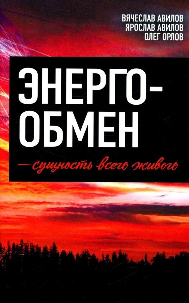 https://ndc.book24.ru/pim/products/images/23/40/0196a63f-554a-7300-8a0e-bd4758ea2340.jpg
