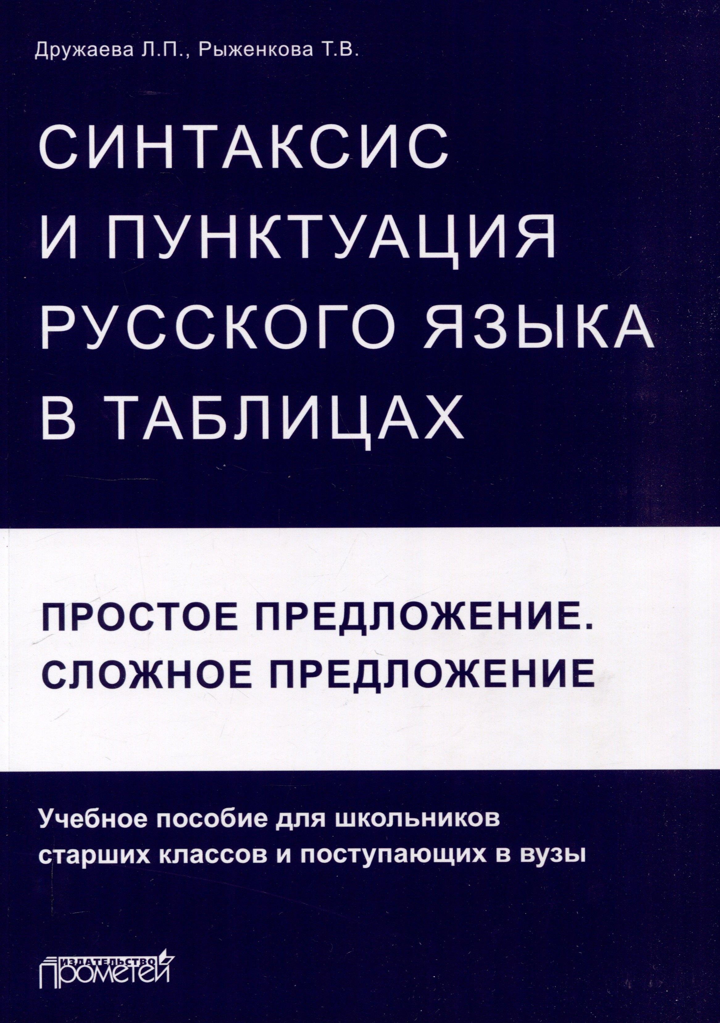 https://ndc.book24.ru/pim/products/images/32/bb/019721b0-b530-750a-aebf-1c0b981232bb.jpg