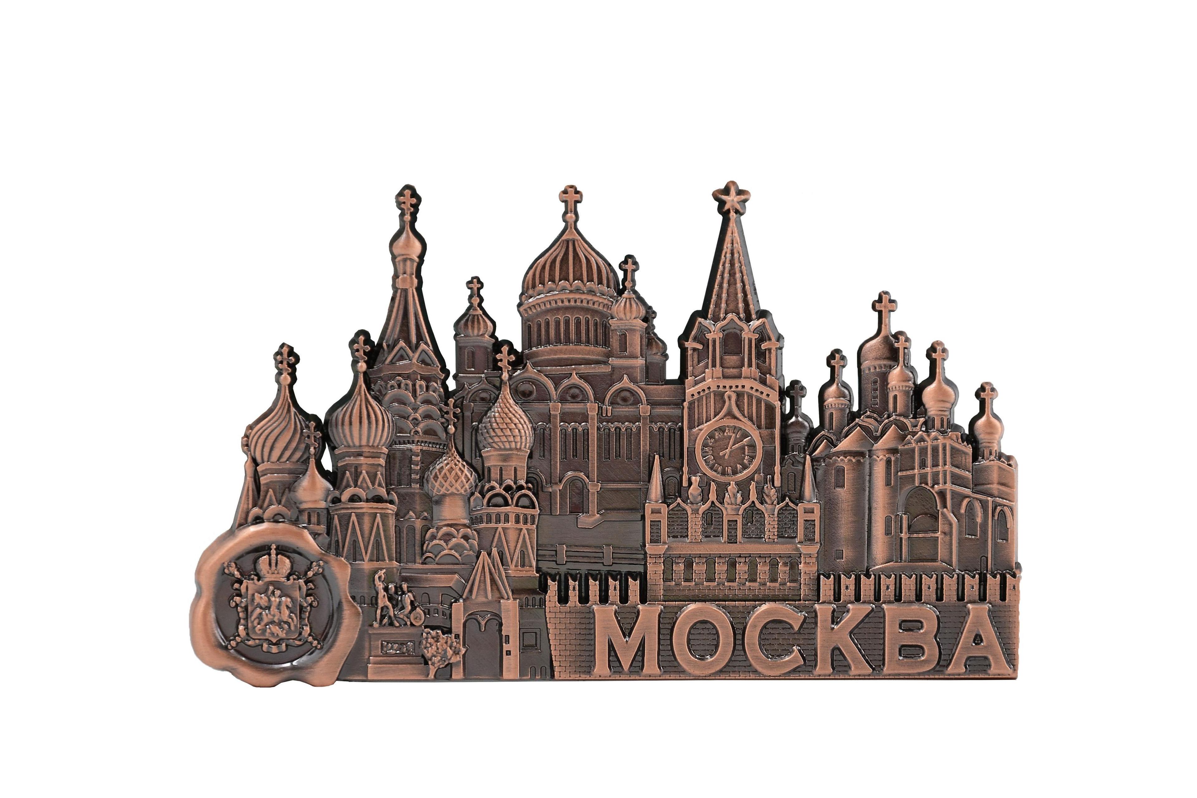 https://ndc.book24.ru/pim/products/images/39/65/019a5ec7-d558-79dc-9740-1abd3a693965.jpg