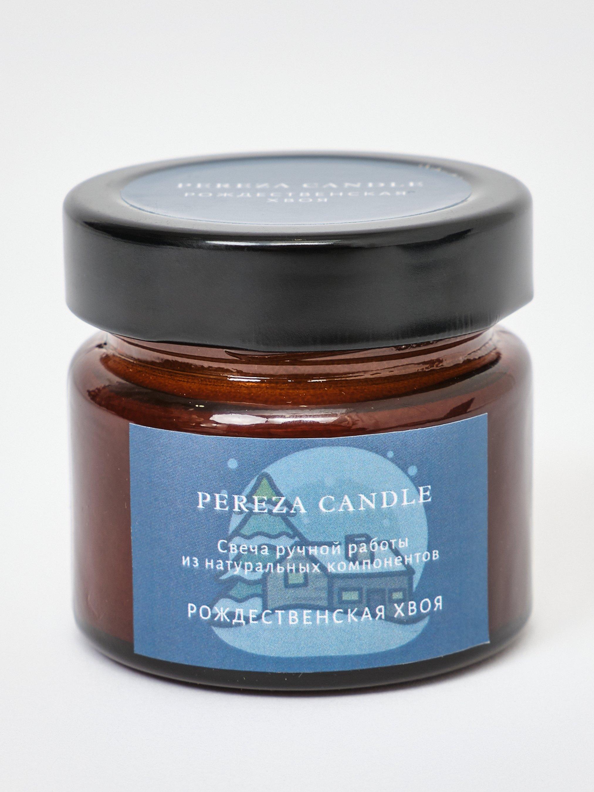 https://ndc.book24.ru/pim/products/images/49/3b/019aa081-0136-70a7-8bc1-375473e0493b.jpg