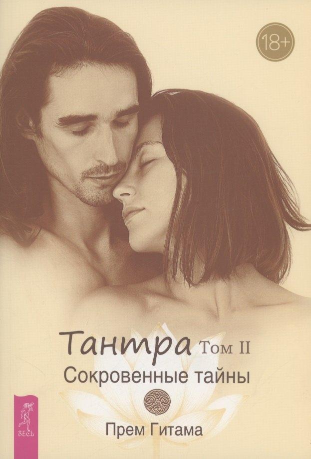 https://ndc.book24.ru/pim/products/images/4a/23/0196d945-7e75-7afd-a966-3da95bf24a23.jpg