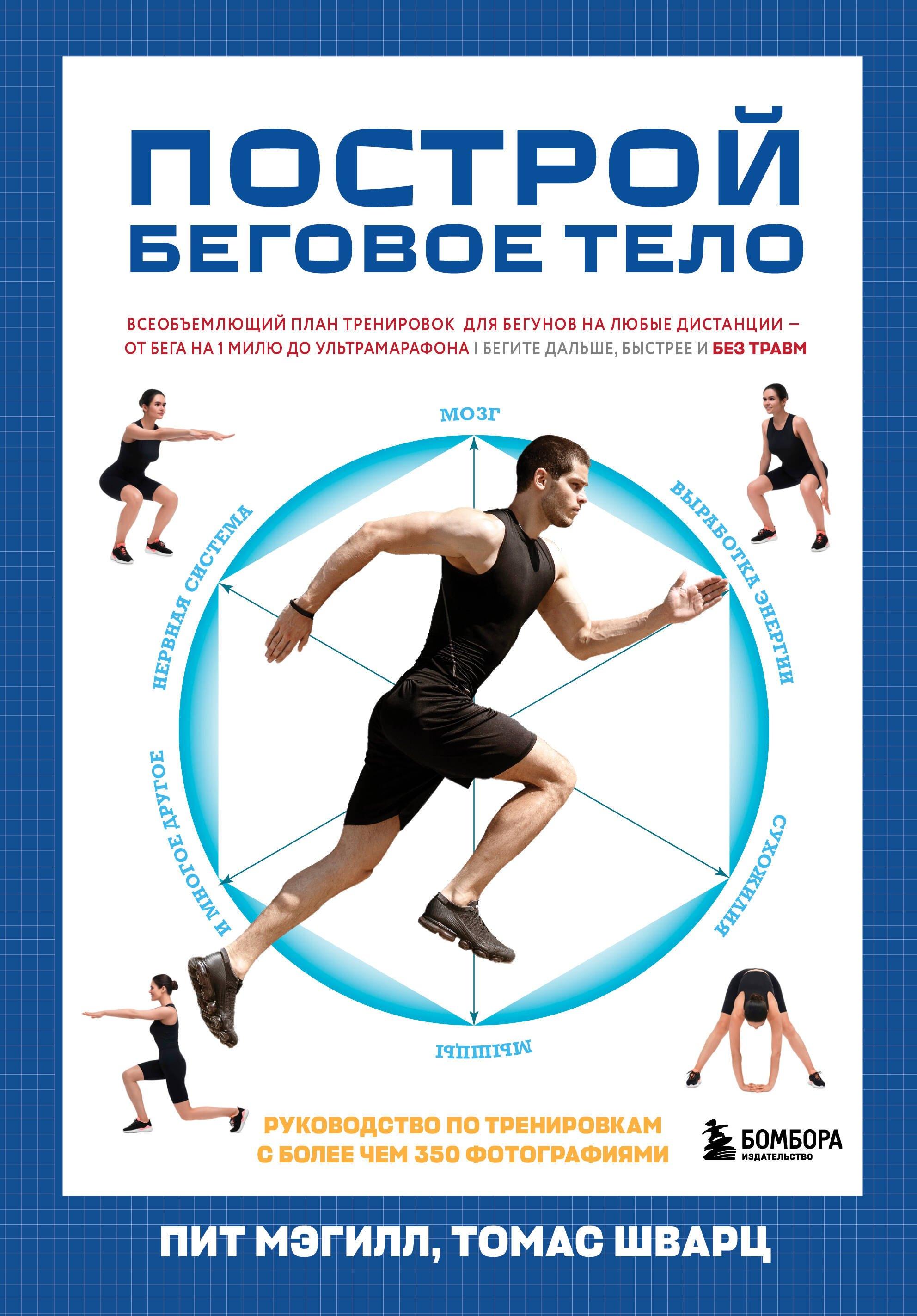 https://ndc.book24.ru/pim/products/images/68/31/019569ff-b9a2-72d6-a2d7-4f8779726831.jpg