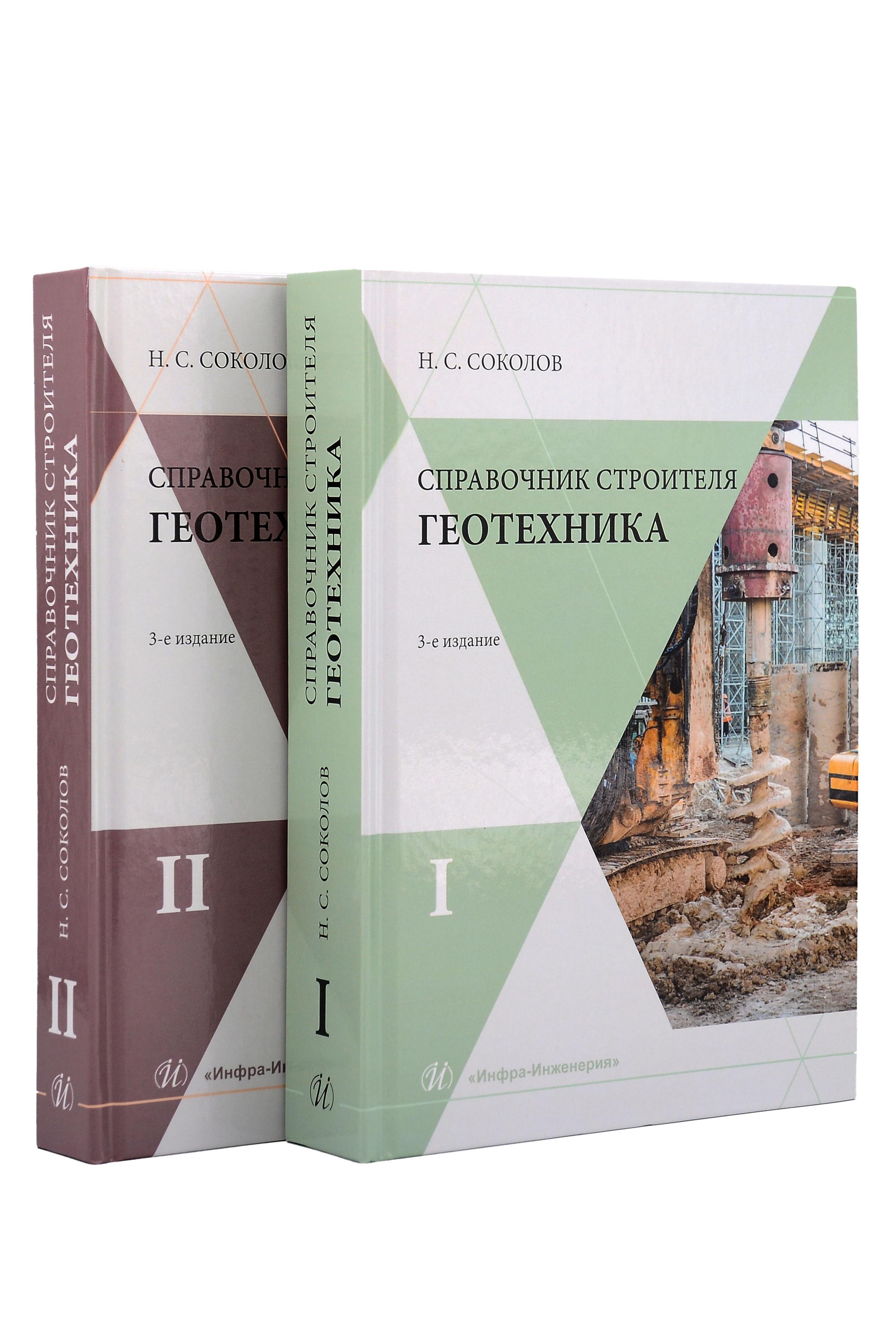 https://ndc.book24.ru/pim/products/images/81/26/019e6efc-a779-7960-a8db-5723b7db8126.jpg