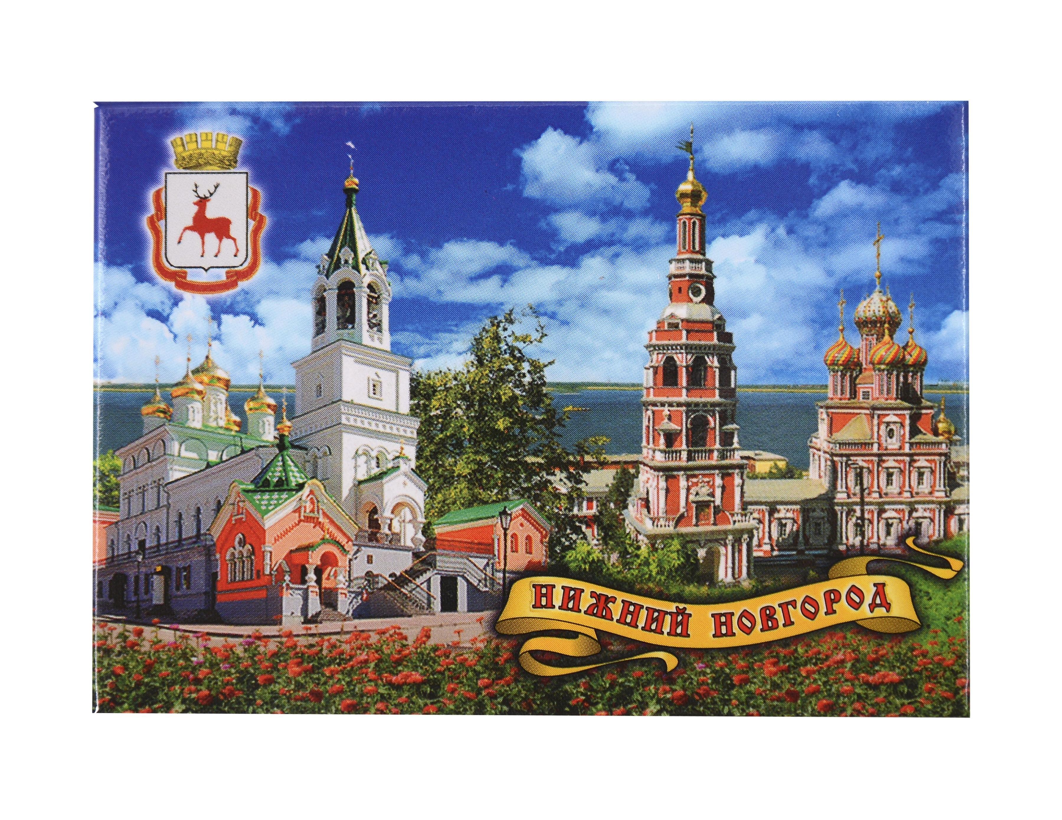 https://ndc.book24.ru/pim/products/images/87/c8/019ab693-8667-7168-81a3-3d7c6a9287c8.jpg