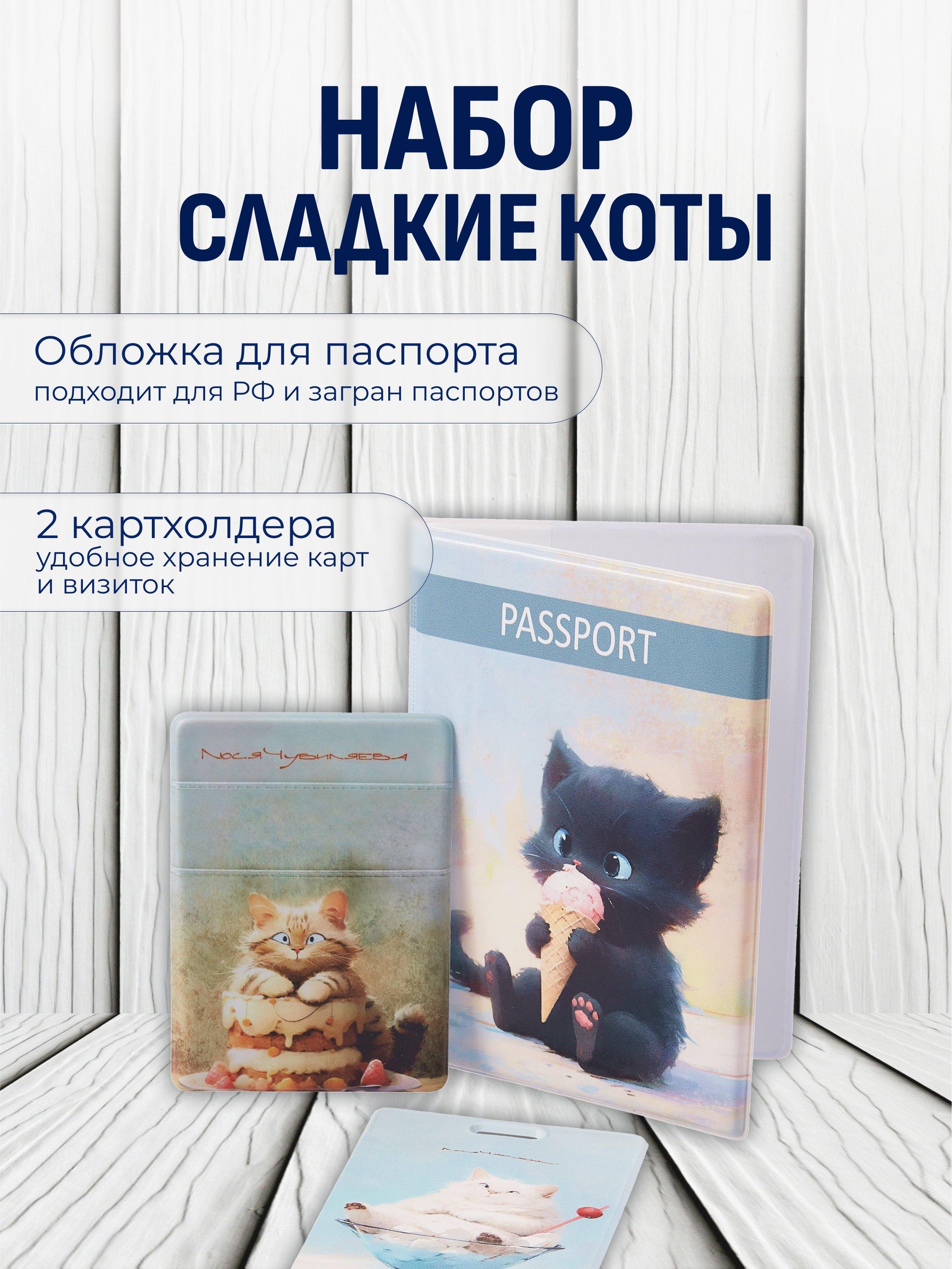https://ndc.book24.ru/pim/products/images/9e/9f/0196874e-40a7-7a17-bf1e-26104b829e9f.jpg