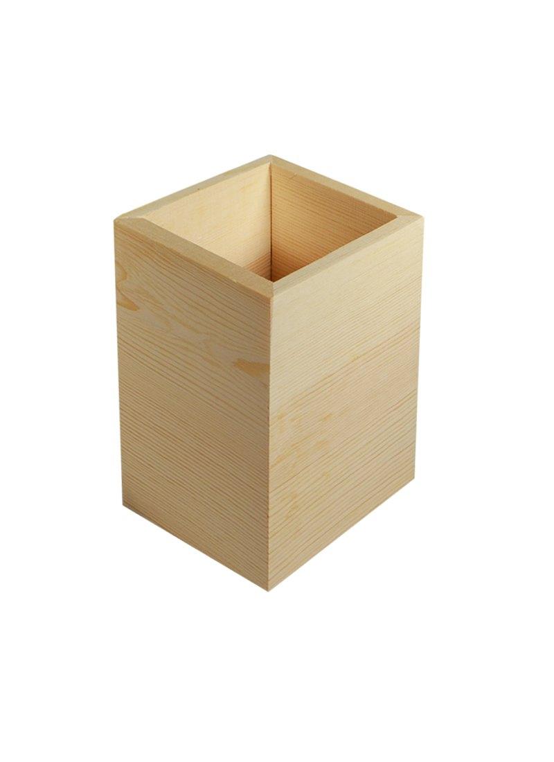 https://ndc.book24.ru/pim/products/images/b9/ce/018ed9dc-ef20-7ae1-9e1b-927ab04eb9ce.jpg