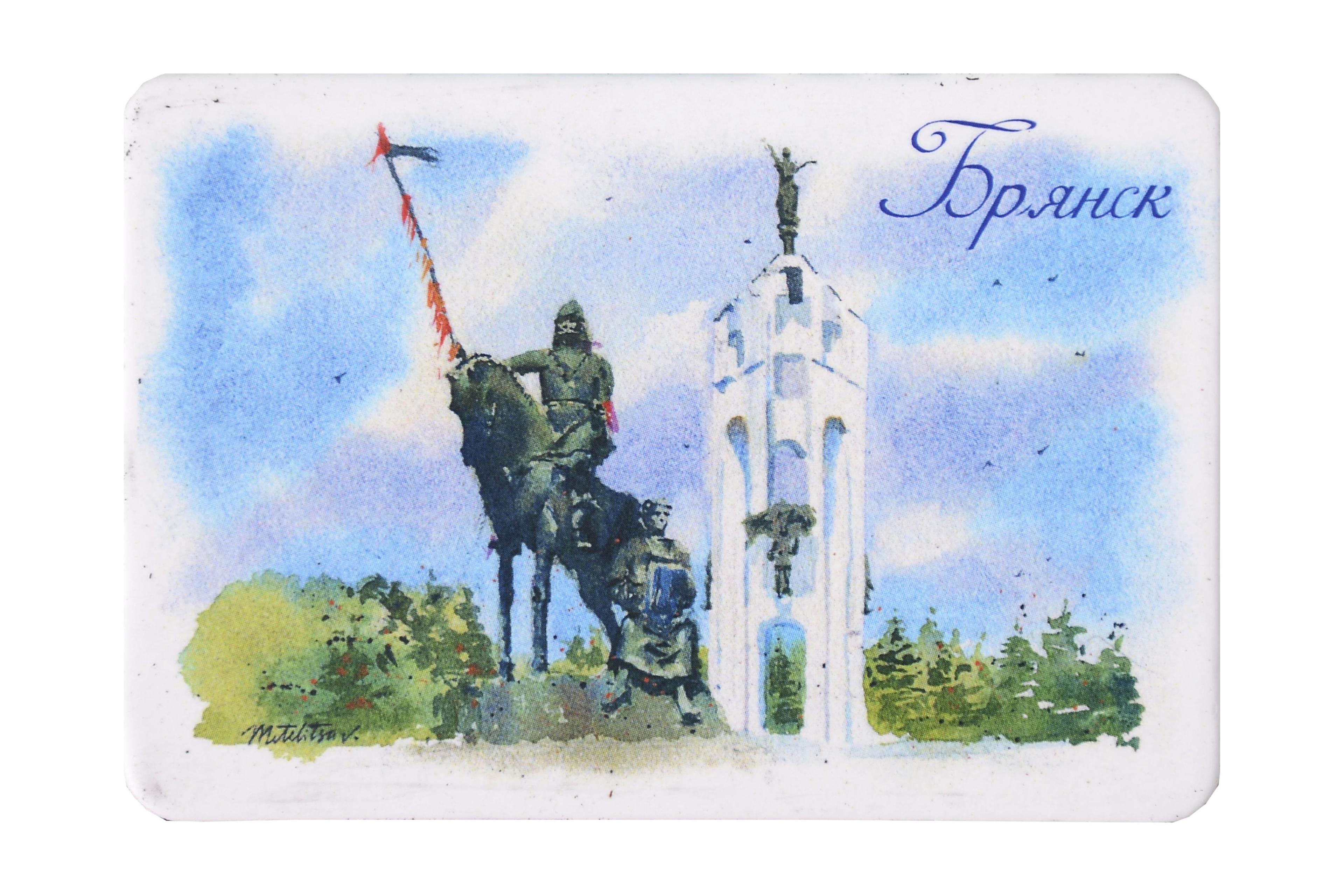 https://ndc.book24.ru/pim/products/images/e6/5f/019bd549-39a5-7b8b-83da-c30032e1e65f.jpg