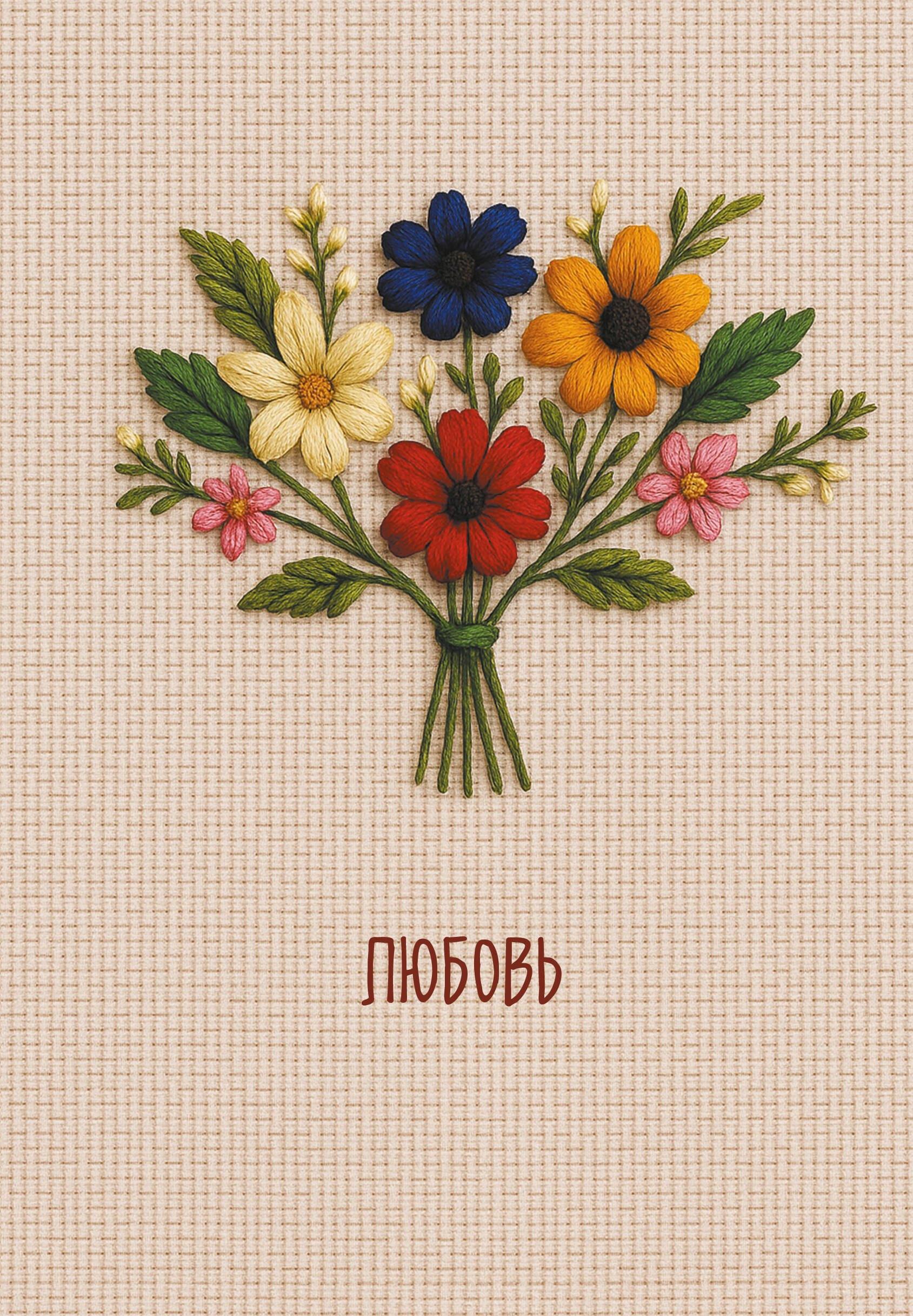 https://ndc.book24.ru/pim/products/images/f9/ac/0198a76f-0587-77e3-87d9-8b8e8cb2f9ac.jpg