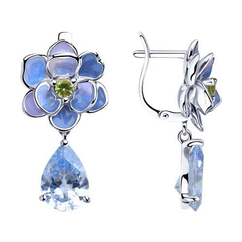 https://pmdn.sokolov.io/pics/16/48/899ED351AE28B580ECD5B63BBE84.jpg