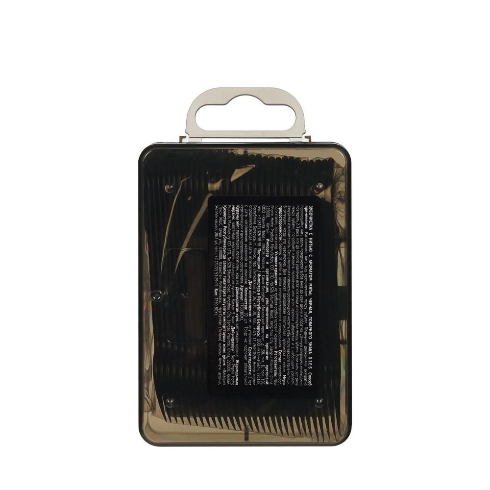 https://s.fstorage.cm.tdera.ru/img/0039/b4/caac77cf0a673b0537ddf68e0ef6c5e2f14addeb.jpeg