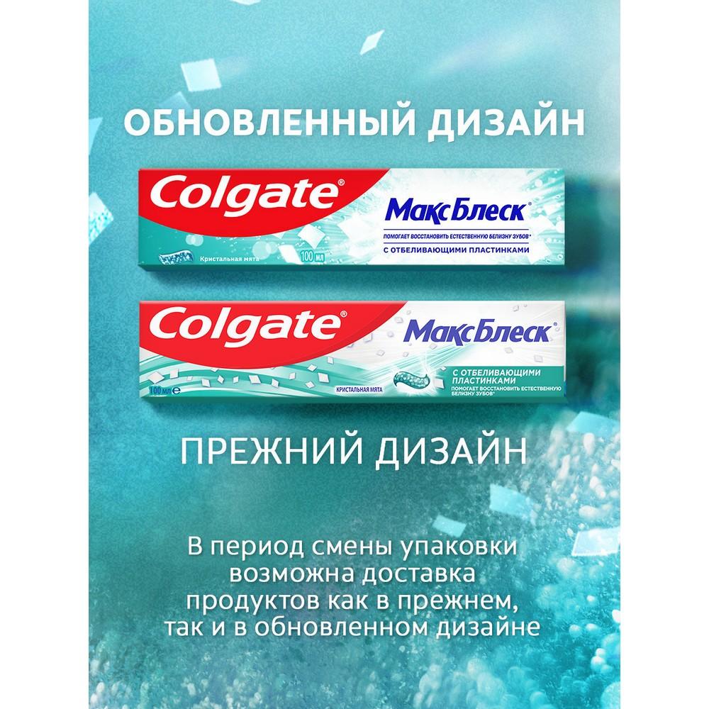 https://s.fstorage.cm.tdera.ru/img/0081/24/793c0ea86341b88a3130d2a72b9ebf1e8eea0545.jpeg