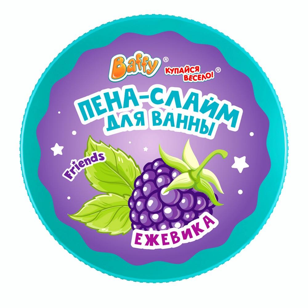 https://s.fstorage.cm.tdera.ru/img/008f/01/c34b2ead9a65df6145ddf6909deb6a242a6b17e6.jpeg