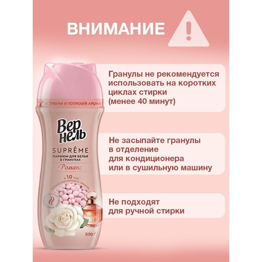 https://s.fstorage.cm.tdera.ru/img/00cf/3e/2cce2dffda896f887381ccc7ad812f9938a37768.jpeg