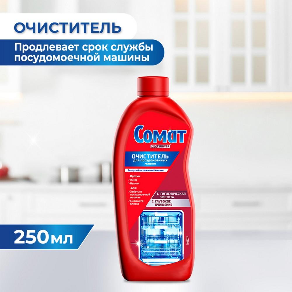 https://s.fstorage.cm.tdera.ru/img/0175/cb/25f7115029dc4c081696bbf1f368f70ae86d318d.jpeg