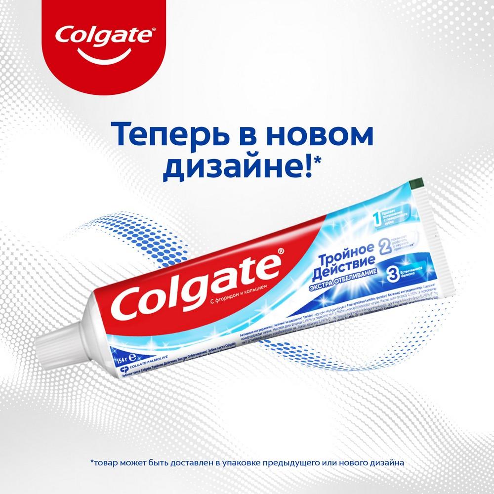 https://s.fstorage.cm.tdera.ru/img/01ff/99/525c8b027191337995981f2570b546bf14479c6a.jpeg