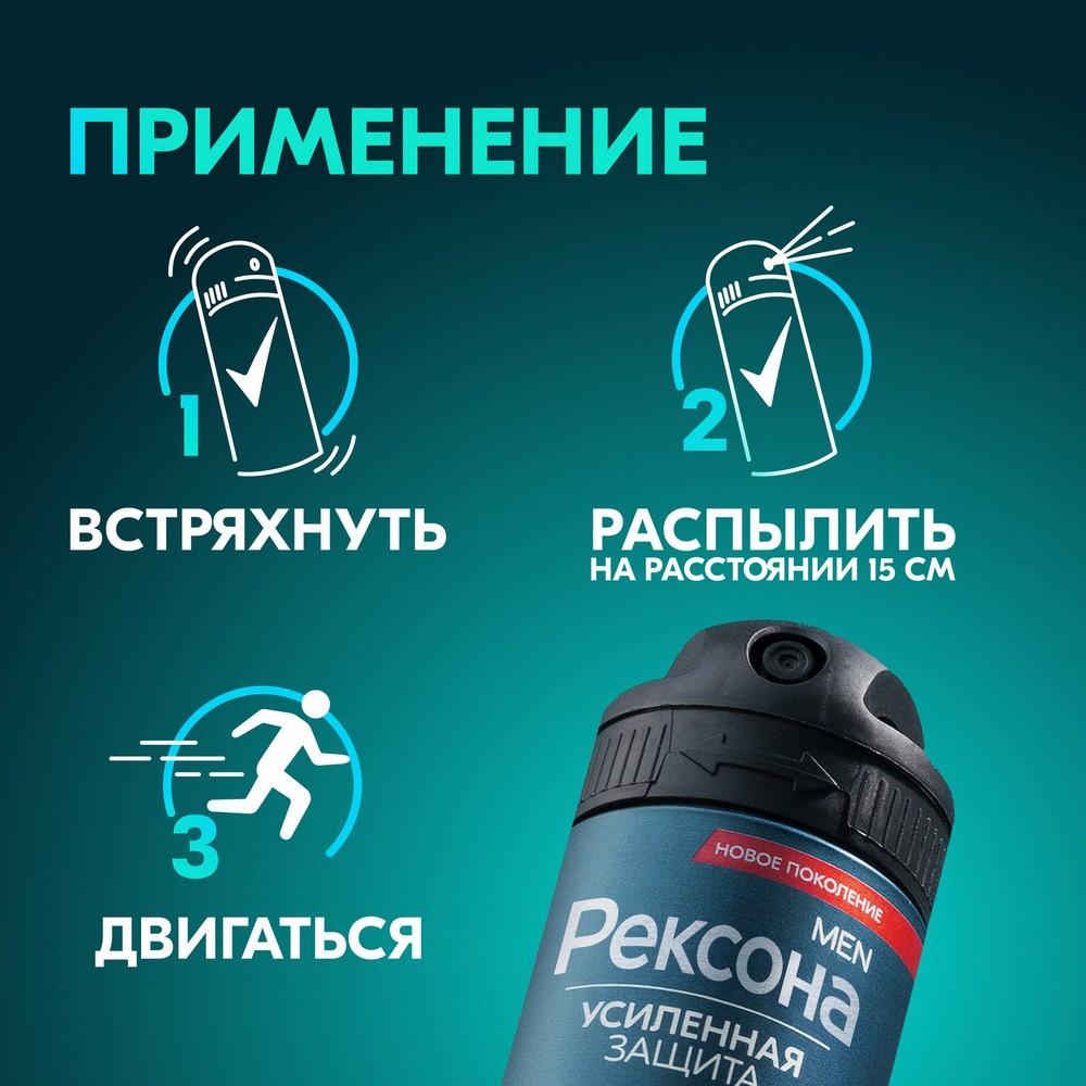 https://s.fstorage.cm.tdera.ru/img/0218/07/904ff31e843b2120a1326e6a5841ab1afbf62cf2.jpeg