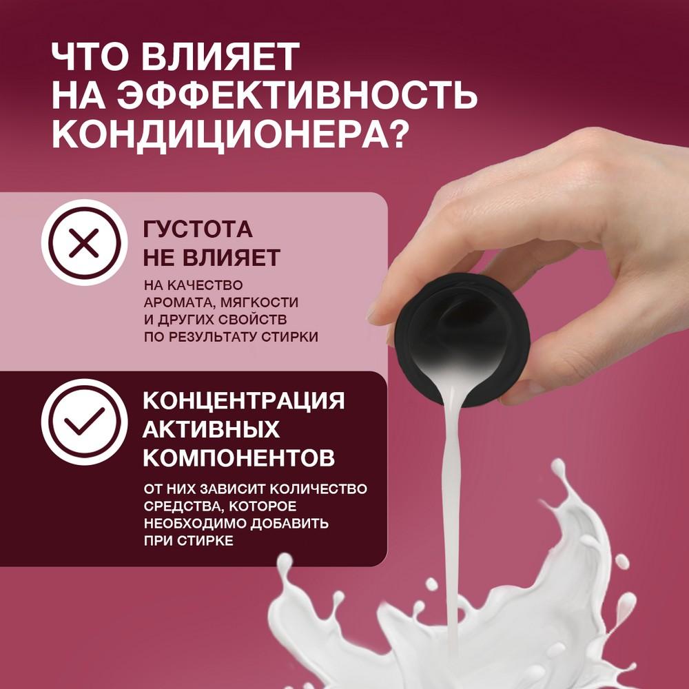 https://s.fstorage.cm.tdera.ru/img/025b/8d/579ee03d72931ce78d855078a619a4fc89893b88.jpeg
