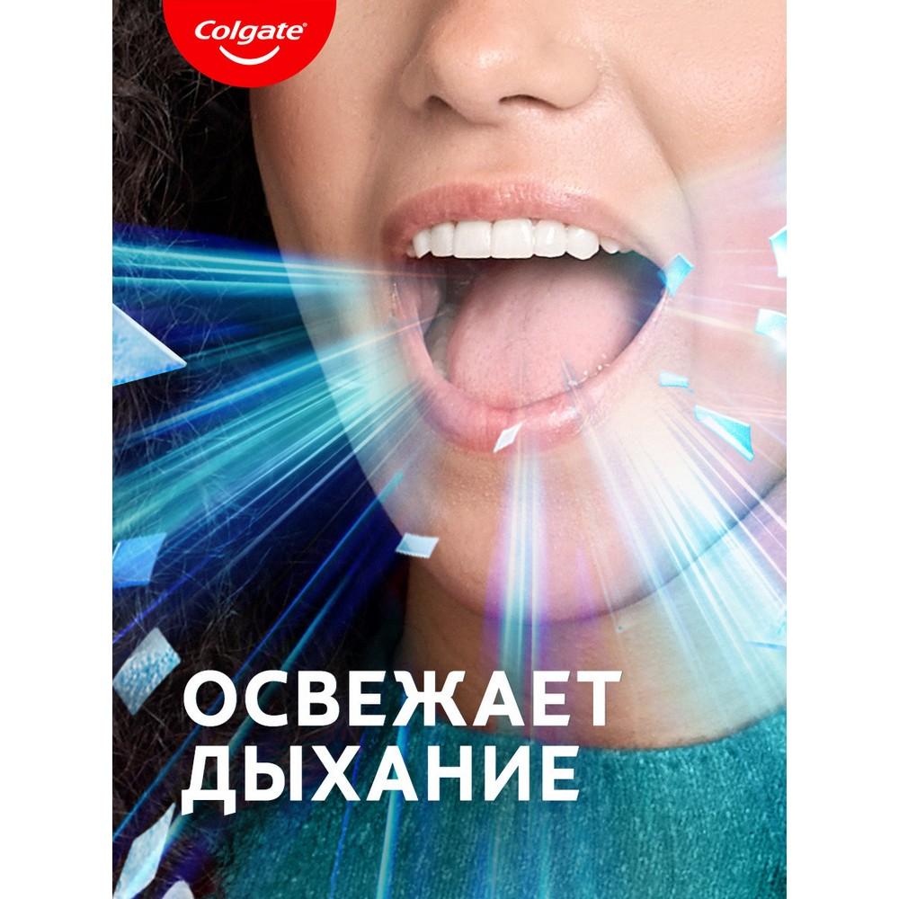 https://s.fstorage.cm.tdera.ru/img/02dd/90/db43312e7a53b0791557538221df51b3f68520f8.jpeg