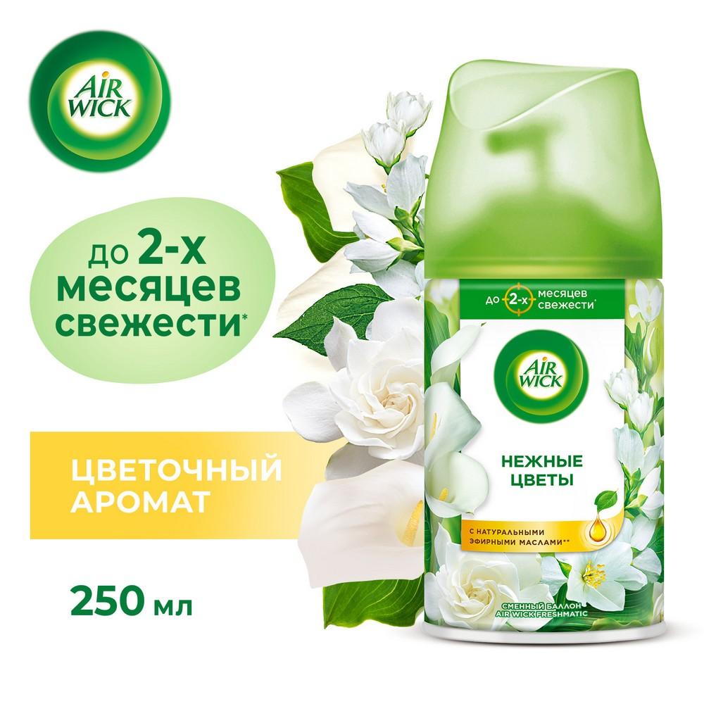 https://s.fstorage.cm.tdera.ru/img/03b0/71/0d6acf2e8792805694b7b49fc0cf80e21d3cfcae.jpeg