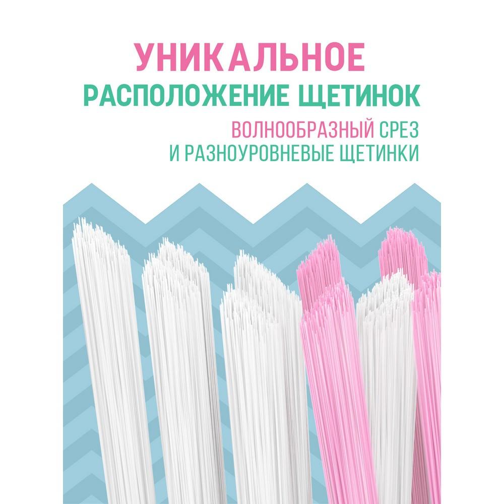 https://s.fstorage.cm.tdera.ru/img/03cd/89/cb6785e4906b3c684f8b1fa5e5eb9f019ddbfd38.jpeg