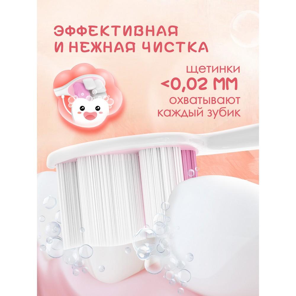 https://s.fstorage.cm.tdera.ru/img/051d/27/a49c964f864f1fb0be66c049a37e97c291d6ee9e.jpeg