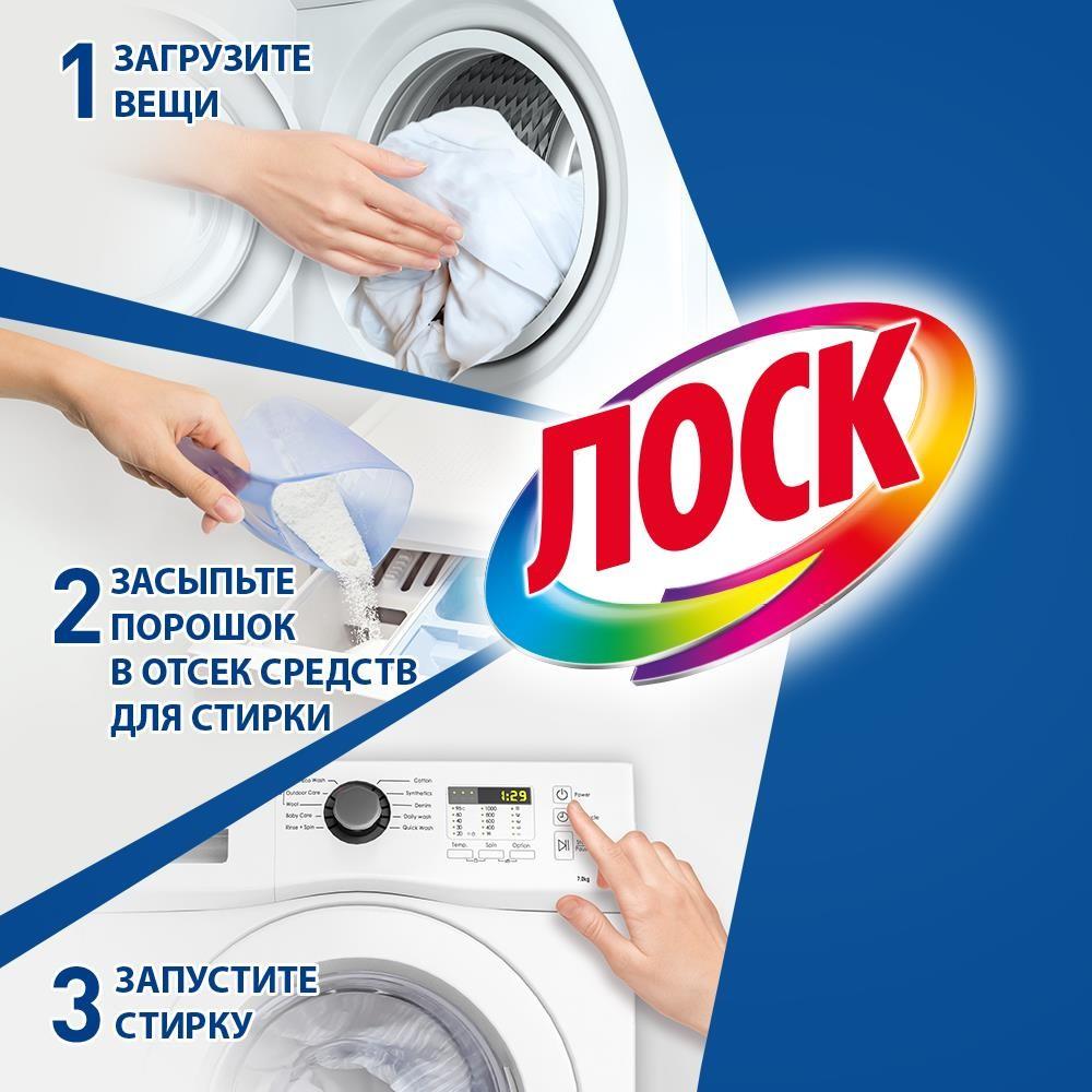 https://s.fstorage.cm.tdera.ru/img/053c/7f/1e045131d17ee6435f972289ee4c1232119b83fb.jpeg