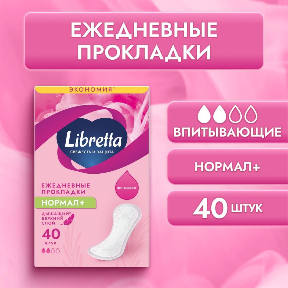https://s.fstorage.cm.tdera.ru/img/062a/9e/30a241d071b9185d3fde3ac8cdc1093c49dfd5e7.jpeg