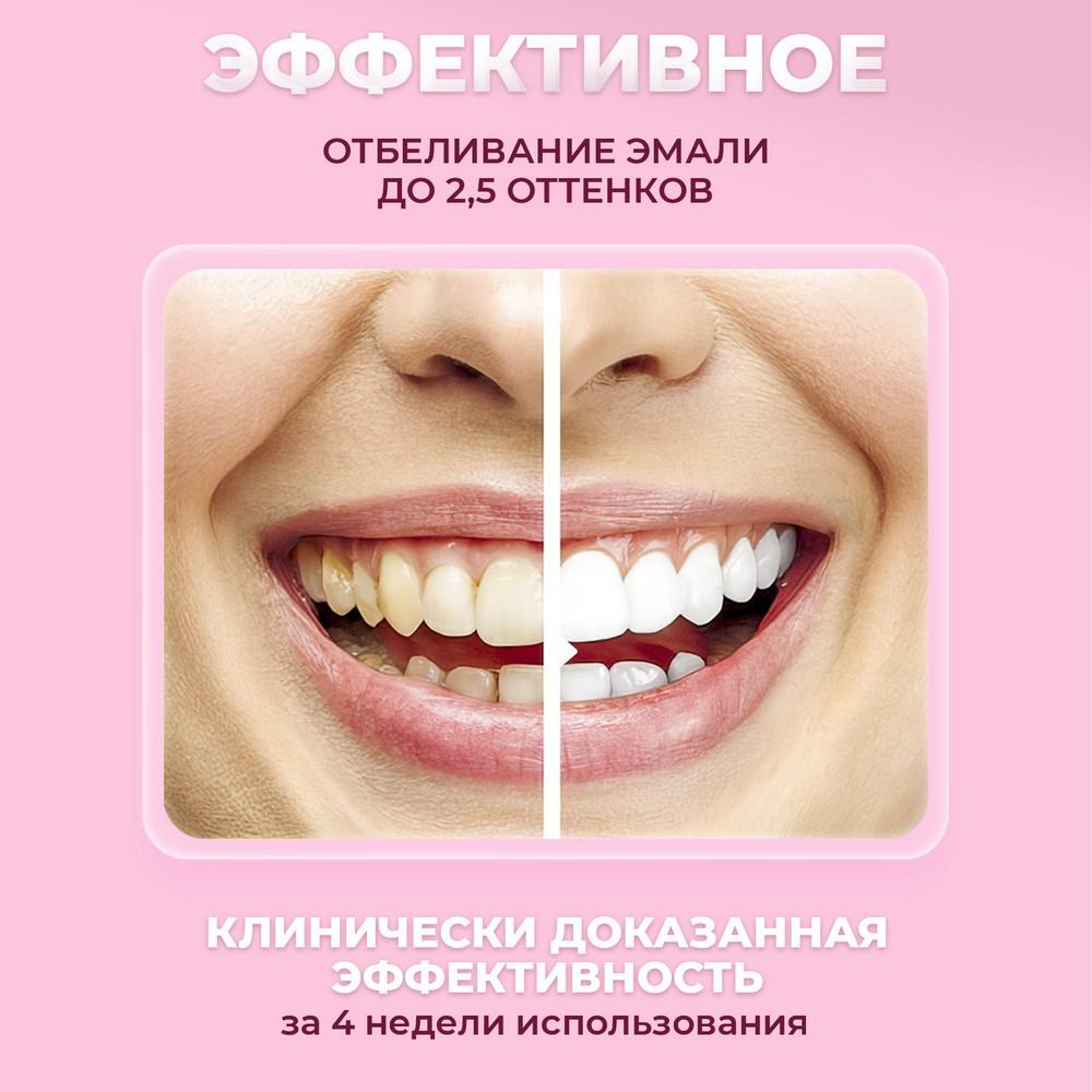 https://s.fstorage.cm.tdera.ru/img/0888/1a/d0d657487632cc8eb7d31246711fb39b4be7ff54.jpeg