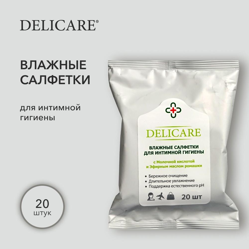https://s.fstorage.cm.tdera.ru/img/099f/52/dee8b9279b966964edac37e4e7b7294877a89c39.jpeg