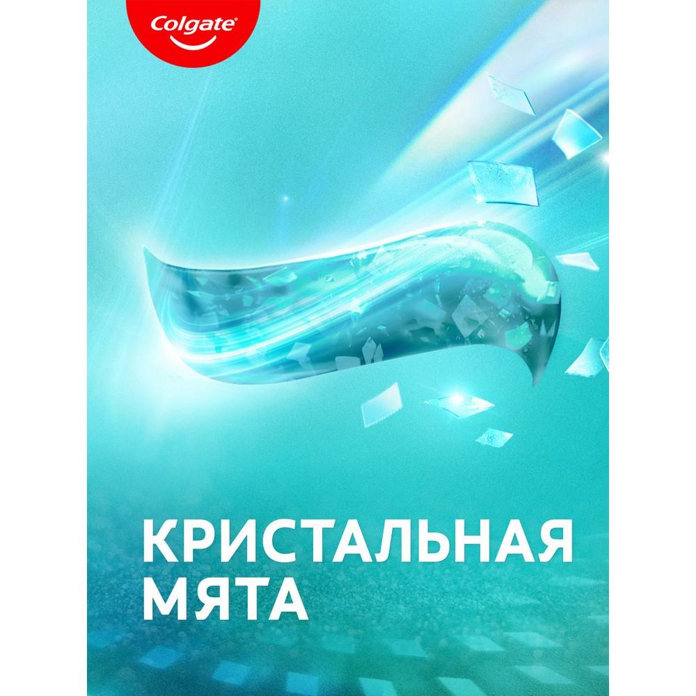 https://s.fstorage.cm.tdera.ru/img/0af1/e9/640eaa9f409fc4a527ca2aac9bfc60ca69cafb61.jpeg