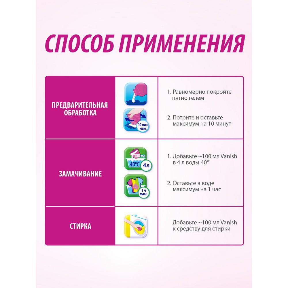 https://s.fstorage.cm.tdera.ru/img/0ba5/74/45a1272ddbf02143beb6b3e651fa41d89266d41d.jpeg